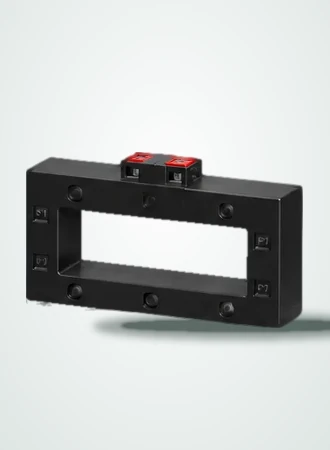 Encapsulated CTs – Longer Side Terminal
