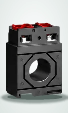 Encapsulated CTs – Round ID