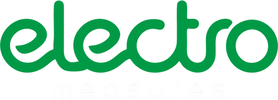 Electromeasures logo